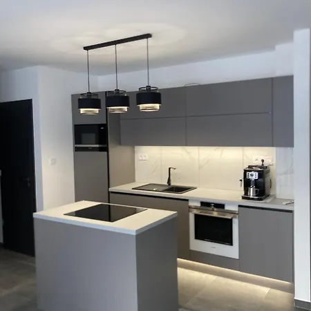 Swiss Star * Mosonmagyarovar