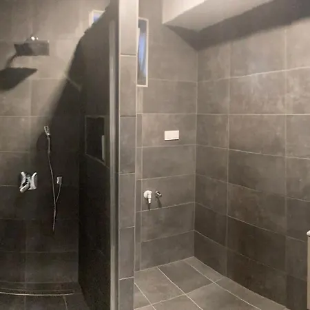 Swiss Star Mosonmagyarovar