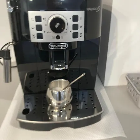 Swiss Star Apartment