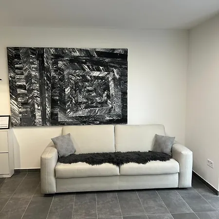 Swiss Star * Mosonmagyarovar