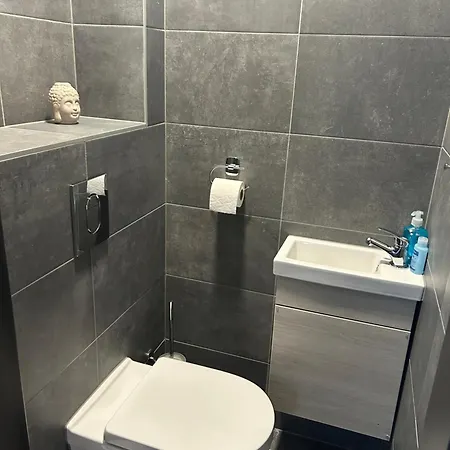 Swiss Star Mosonmagyarovar