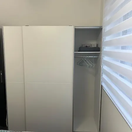 Swiss Star * Mosonmagyarovar